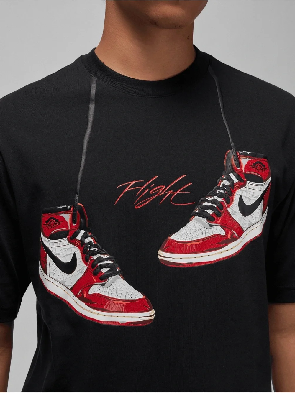 Jordan 1985 chicago